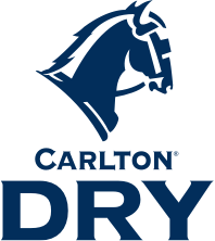 The Dry Goods Store – Carlton Dry