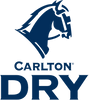 Carlton Dry